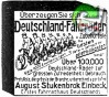 Stukenbrok 1908 341.jpg